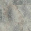 Proefstaal - Kronotex Mega Naxos D3000 / MAPLETON Lichtgrijs Marmer Tegel Laminaat Tegel Laminaat / Tegellaminaat 8mm V4 / Woonkamer / Winkelruimte / Slaapkamer