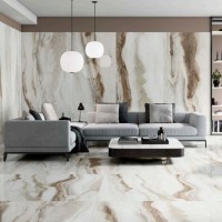 Vloertegels 120x260