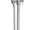 New-Jax Glijstang 