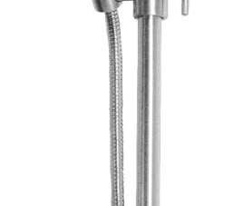 New-Jax Glijstang 