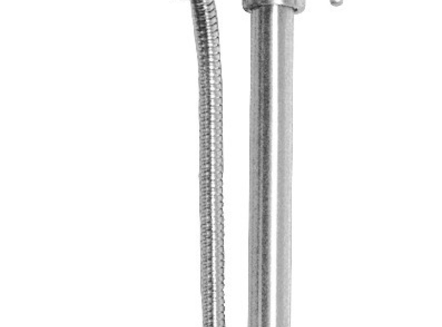 New-Jax Glijstang 