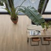 Marseille PVC Click  laminaat beige 223x2290