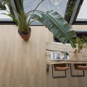 Marseille PVC Click  laminaat beige 223x2290