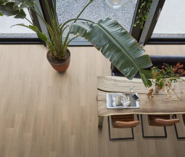 Marseille PVC Click  laminaat beige 223x2290