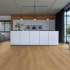 Marseille PVC Plak Dryback laminaat eiken donker 230x1200