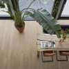 Marseille PVC Click laminaat eiken naturel 223x2290