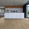 Marseille PVC Click laminaat eiken naturel 223x2290