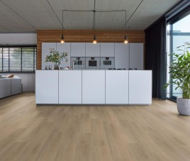 Marseille PVC Click laminaat eiken naturel 223x2290