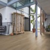 Marseille PVC Plak Dryback laminaat eiken naturel 230x1200