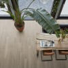 Marseille PVC Click laminaat smoky 223x2290