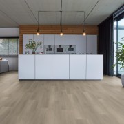 Marseille PVC Click laminaat smoky 223x2290