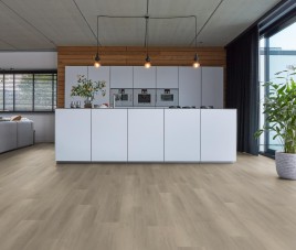 Marseille PVC Click laminaat smoky 223x2290