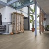Marseille PVC Plak Dryback laminaat smoky 230x1200