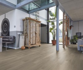 Marseille PVC Plak Dryback laminaat smoky 230x1200