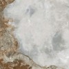 Lux Del Mundo Opalo 60x120 Hoogglans Vloertegels / Woonkamer / Winkel Ruimte / Badkamer
