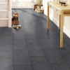Mustang Slate 8475 / Tegel Laminaat / Tegellaminaat 8mm V4 / Woonkamer / Winkelruimte / Slaapkamer