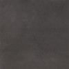 keulen 60x60 Antraciet DRYBACK ( LEVENSLANGE GARANTIE ) / micro-bevel 4v / PVC Vloer / Plak PVC Tegel