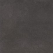 keulen 60x60 Antraciet DRYBACK ( LEVENSLANGE GARANTIE ) / micro-bevel 4v / PVC Vloer / Plak PVC Tegel