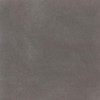 keulen 60x60 Grey DRYBACK ( LEVENSLANGE GARANTIE ) / micro-bevel 4v / PVC Vloer / Plak PVC Tegel