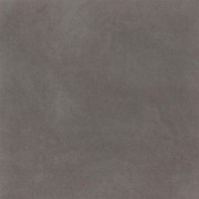 keulen 60x60 Grey DRYBACK ( LEVENSLANGE GARANTIE ) / micro-bevel 4v / PVC Vloer / Plak PVC Tegel