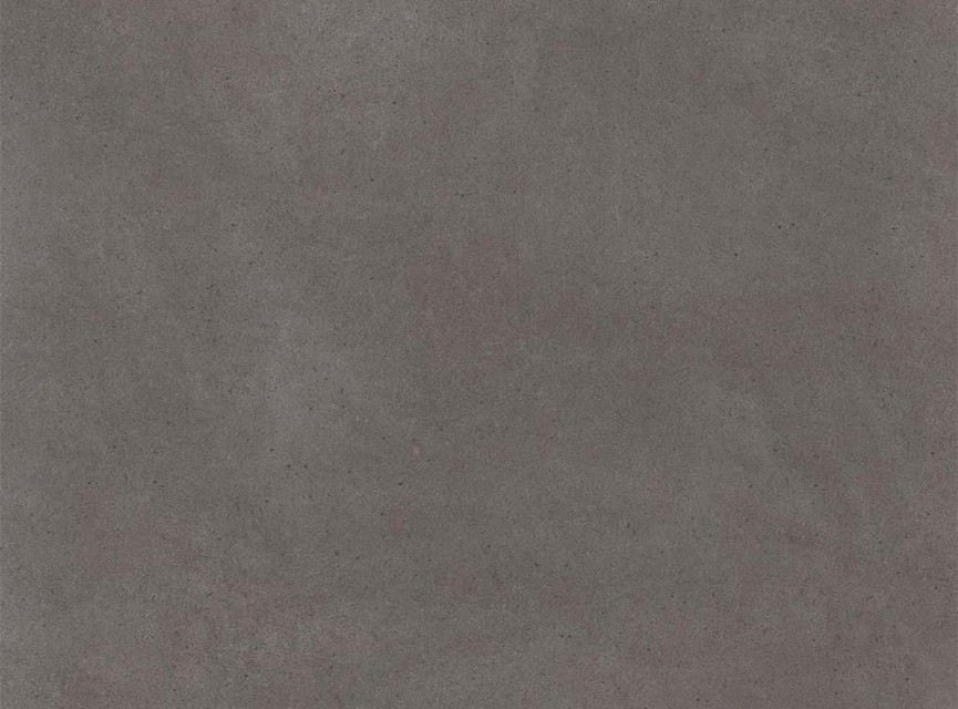 keulen 60x60 Grey DRYBACK ( LEVENSLANGE GARANTIE ) / micro-bevel 4v / PVC Vloer / Plak PVC Tegel