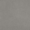 keulen 60x60 Light Grey DRYBACK ( LEVENSLANGE GARANTIE ) / micro-bevel 4v / PVC Vloer / Plak PVC Tegel