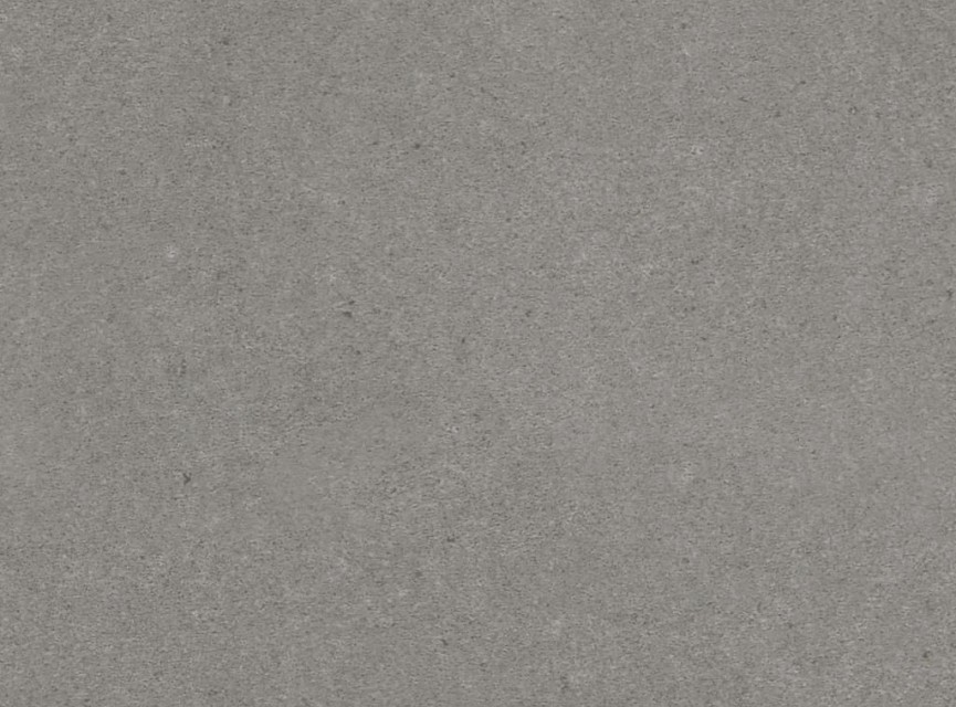 keulen 60x60 Light Grey DRYBACK ( LEVENSLANGE GARANTIE ) / micro-bevel 4v / PVC Vloer / Plak PVC Tegel