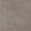 keulen 60x60 Taupe DRYBACK ( LEVENSLANGE GARANTIE ) / micro-bevel 4v / PVC Vloer / Plak PVC Tegel