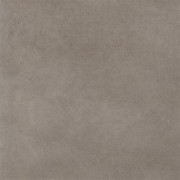keulen 60x60 Taupe DRYBACK ( LEVENSLANGE GARANTIE ) / micro-bevel 4v / PVC Vloer / Plak PVC Tegel