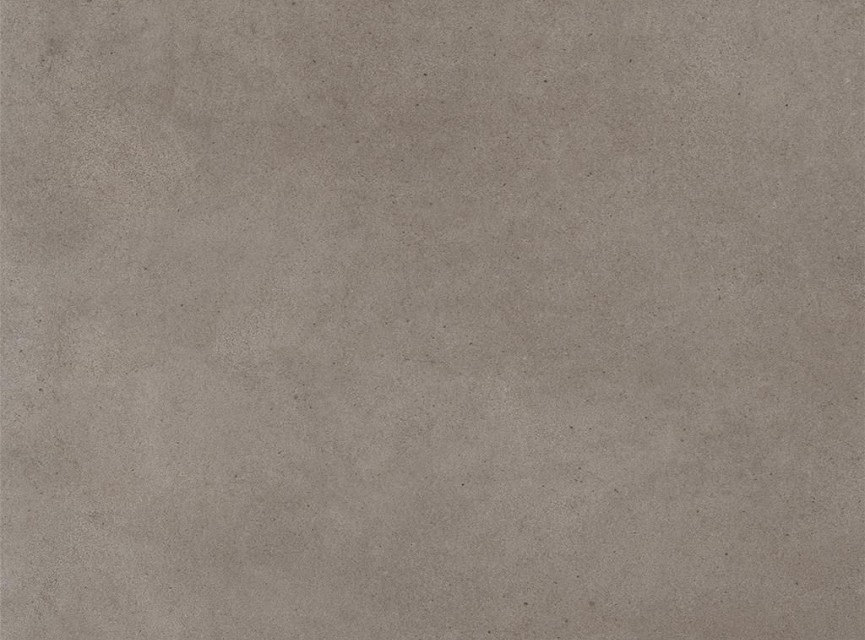 keulen 60x60 Taupe DRYBACK ( LEVENSLANGE GARANTIE ) / micro-bevel 4v / PVC Vloer / Plak PVC Tegel