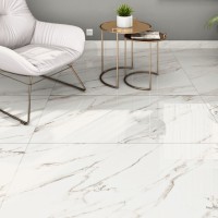 Vloertegels 60x120