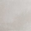 Essen Creme Beige mat 90x90 betonlook vloertegel wandtegel