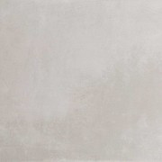 Essen Creme Beige mat 90x90 betonlook vloertegel wandtegel