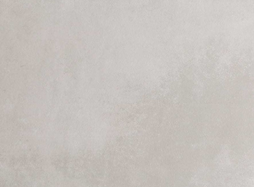 Essen Creme Beige mat 90x90 betonlook vloertegel wandtegel