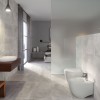Essen Creme Beige mat 90x90 betonlook vloertegel wandtegel