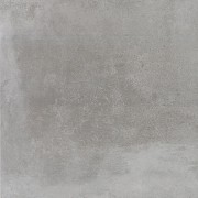 Essen Grijs mat 60x60 betonlook vloertegel wandtegel
