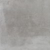 Essen Creme Beige mat 60x60 betonlook vloertegel wandtegel