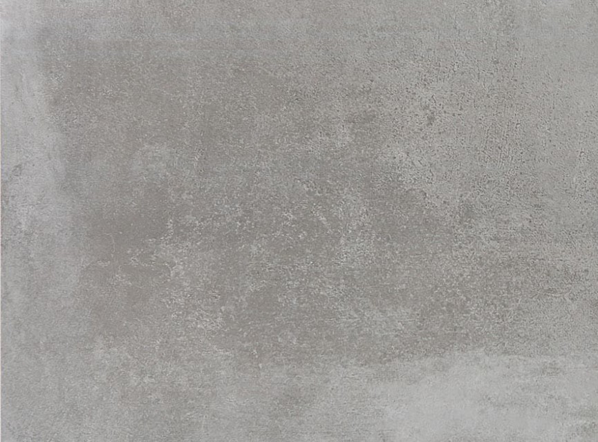Essen Creme Beige mat 60x60 betonlook vloertegel wandtegel
