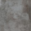 Essen Antraciet mat 60x60 betonlook vloertegel wandtegel