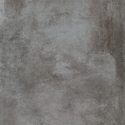 Essen Antraciet mat 60x60 betonlook vloertegel wandtegel