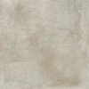 Essen Bruin mat 60x60 betonlook vloertegel wandtegel