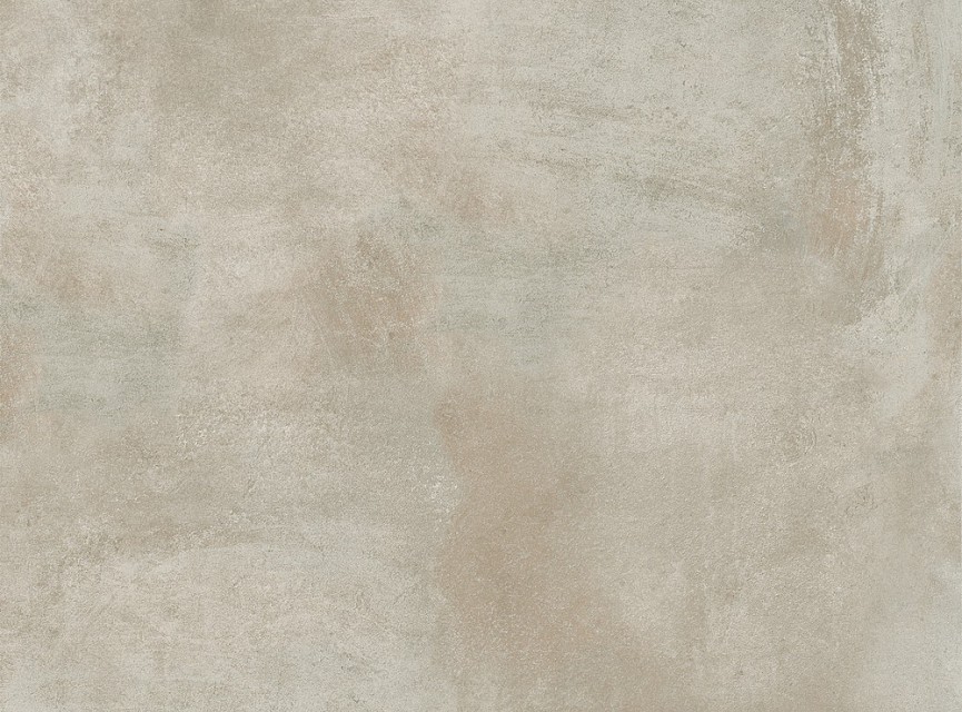 Essen Bruin mat 60x60 betonlook vloertegel wandtegel
