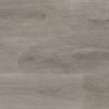 NANCY Grey Oak SRC Pvc Klik Vloer ( LEVENSLANGE GARANTIE ) / natuurgetrouw (EIR) Structuur / Vloerverwarming En -Koeling / Extra Matte Toplaag / Geluiddempende Onderlaag