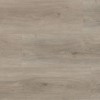 NANCY Light Grey SRC Pvc Klik Vloer ( LEVENSLANGE GARANTIE ) / natuurgetrouw (EIR) Structuur / Vloerverwarming En -Koeling / Extra Matte Toplaag / Geluiddempende Onderlaag