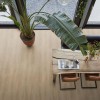 NANCY Naturel SRC Pvc Klik Vloer ( LEVENSLANGE GARANTIE ) / natuurgetrouw (EIR) Structuur / Vloerverwarming En -Koeling / Extra Matte Toplaag / Geluiddempende Onderlaag