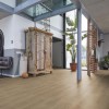 NANCY Naturel SRC Pvc Klik Vloer ( LEVENSLANGE GARANTIE ) / natuurgetrouw (EIR) Structuur / Vloerverwarming En -Koeling / Extra Matte Toplaag / Geluiddempende Onderlaag