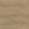 NANCY Naturel SRC Pvc Klik Vloer ( LEVENSLANGE GARANTIE ) / natuurgetrouw (EIR) Structuur / Vloerverwarming En -Koeling / Extra Matte Toplaag / Geluiddempende Onderlaag