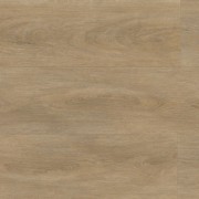 NANCY Naturel SRC Pvc Klik Vloer ( LEVENSLANGE GARANTIE ) / natuurgetrouw (EIR) Structuur / Vloerverwarming En -Koeling / Extra Matte Toplaag / Geluiddempende Onderlaag