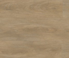 NANCY Naturel SRC Pvc Klik Vloer ( LEVENSLANGE GARANTIE ) / natuurgetrouw (EIR) Structuur / Vloerverwarming En -Koeling / Extra Matte Toplaag / Geluiddempende Onderlaag