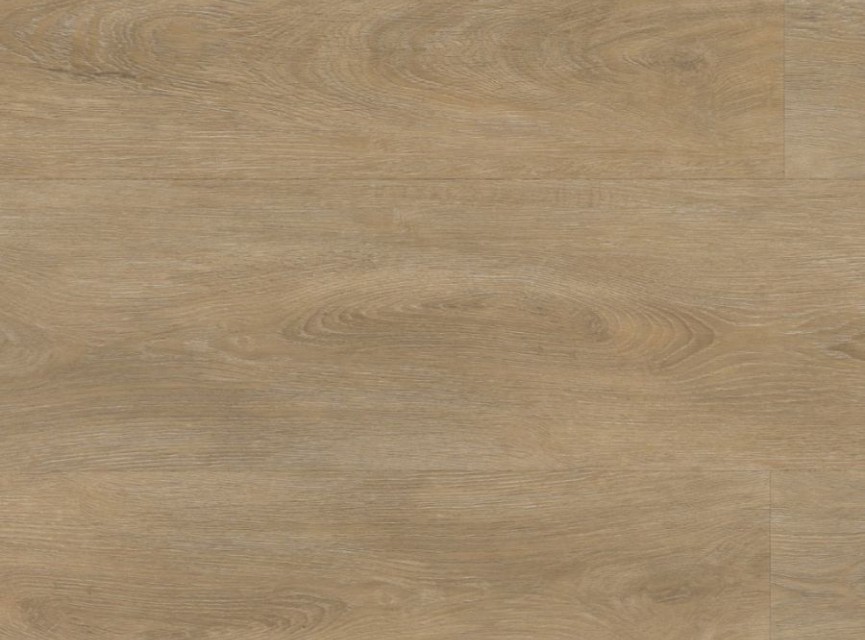 NANCY Naturel SRC Pvc Klik Vloer ( LEVENSLANGE GARANTIE ) / natuurgetrouw (EIR) Structuur / Vloerverwarming En -Koeling / Extra Matte Toplaag / Geluiddempende Onderlaag